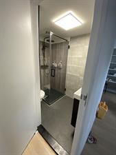 Room for rent 950 euro Grachtstraat, Urmond
