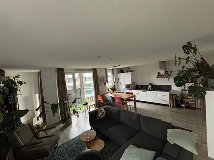 Kamer te huur 725 euro Pablo Picassostraat, Utrecht