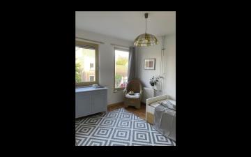 Room for rent 590 euro Stevertsemolen, Eindhoven