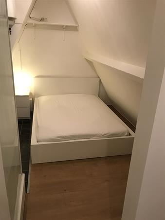 Wohnung bei Torenstraat In Den Haag
