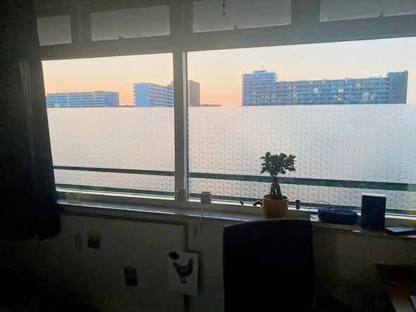 Kamer in Delft, Bosboom-Toussaintplein op Kamernet.nl: Twee kamers vrij in Delft-Zuid!