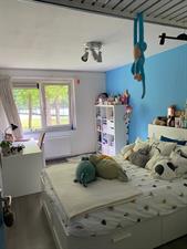Room for rent 361 euro Campuslaan, Enschede