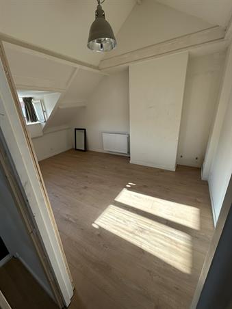 Kamer in Amsterdam, Piet Gijzenbrugstraat op Kamernet.nl: Nice room 14m2  | beautiful house |great area