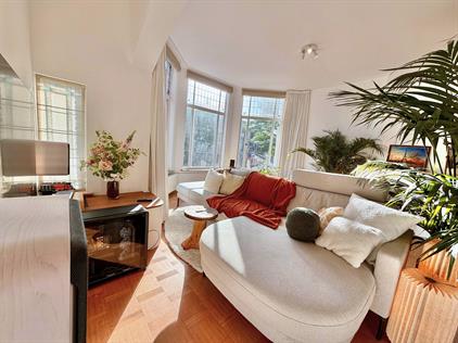 Appartement te huur 2250 euro Laan van Nieuw-Oost-Indie, Den Haag