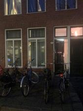 Kamer te huur 500 euro Tweede Hunzestraat, Groningen