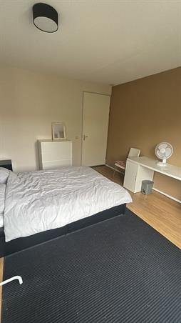 Zimmer bei Rijnlaan In Utrecht