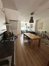 Room for rent 630 euro Rakstraat, Rotterdam