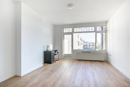 Kamer te huur 802 euro Statenweg, Rotterdam