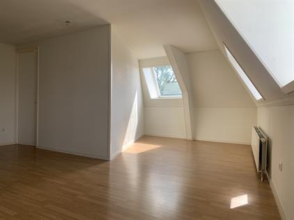 Kamer te huur 900 euro Molenpad, Leeuwarden