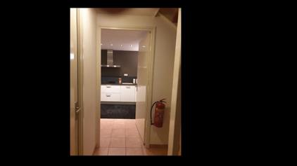 Room for rent 900 euro Lamoen, Soest