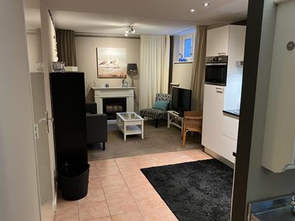 Room for rent 900 euro Lamoen, Soest