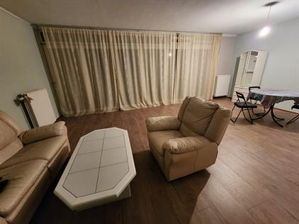 Appartement te huur 1700 euro Operettelaan, Utrecht