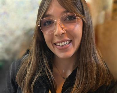 Chiara