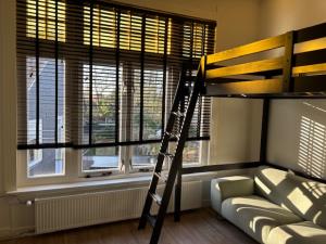 Room for rent 595 euro Wilhelminalaan, Zeist