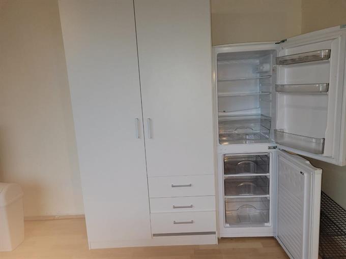 Wohnung bei Brede Hilledijk In Rotterdam
