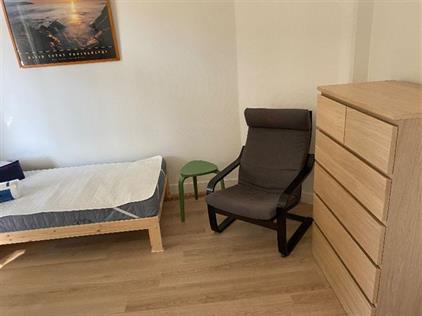 Room for rent 645 euro Heydenrijckstraat, Nijmegen