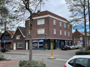 Appartement te huur 1350 euro Leenderweg, Eindhoven