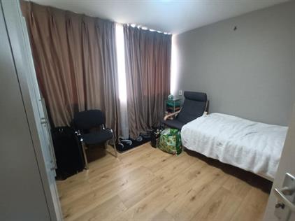 Kamer te huur 759 euro Citerstraat, Nijmegen