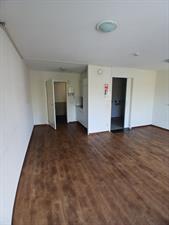 Zimmer zu vermieten 300 Euro Deken van Oppensingel, Venlo
