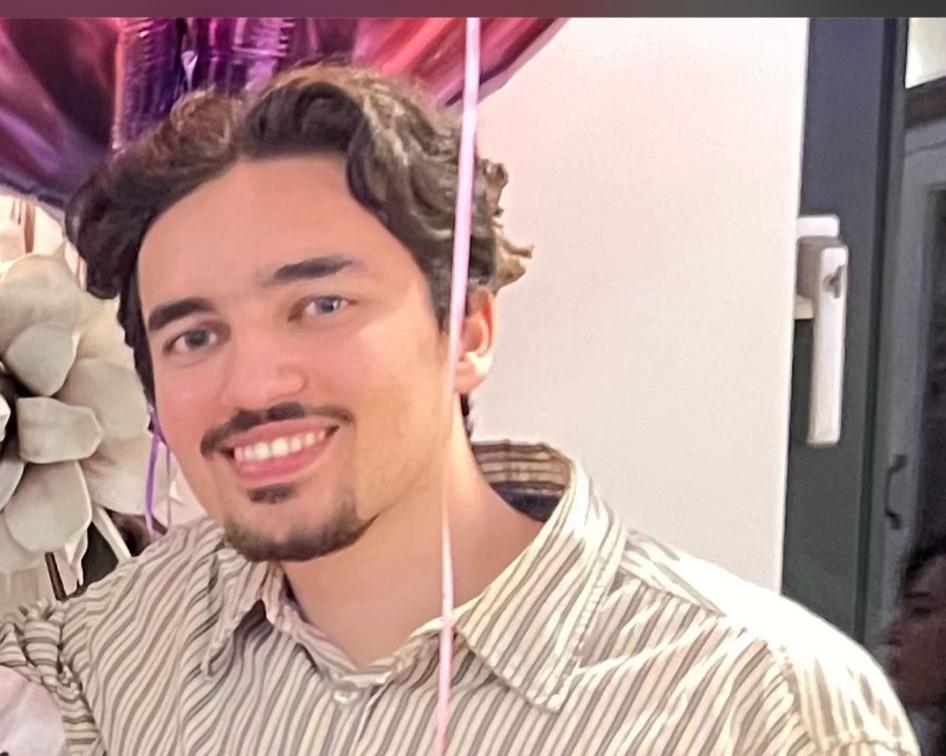 Daniel