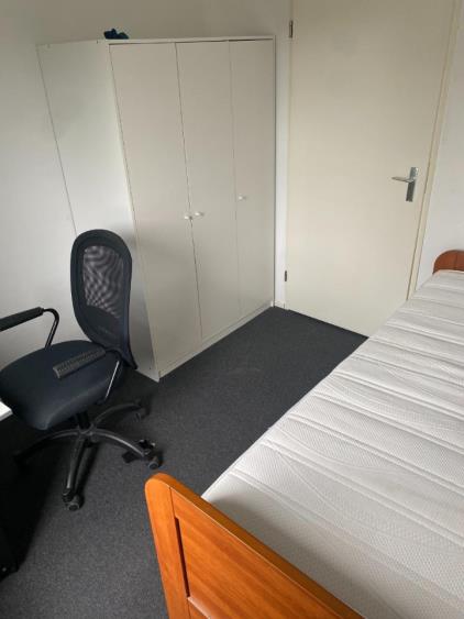 Room for rent 900 euro Kwikstaart, Diemen