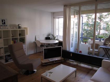 Kamer te huur 700 euro Gelkingestraat, Groningen