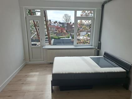 Kamer te huur 900 euro Teteringenstraat, Breda