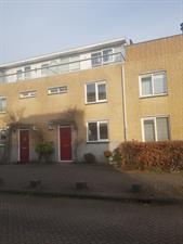 Kamer te huur 790 euro Kinrooistraat, Amsterdam