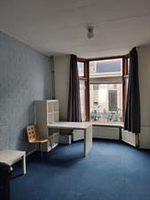 Room for rent 555 euro van Sytzamastraat, Leeuwarden
