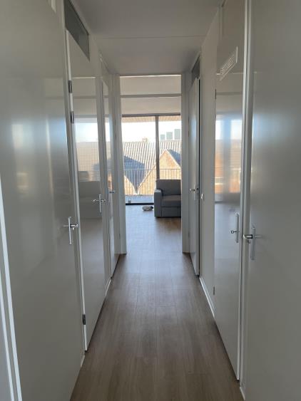 Room for rent 1100 euro Neuweg, Hilversum