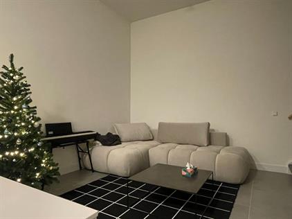 Kamer te huur 1300 euro Lutonhof, Amsterdam