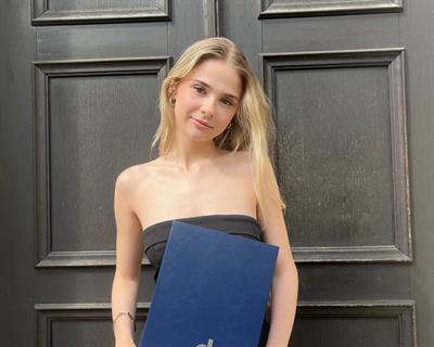 Valérie