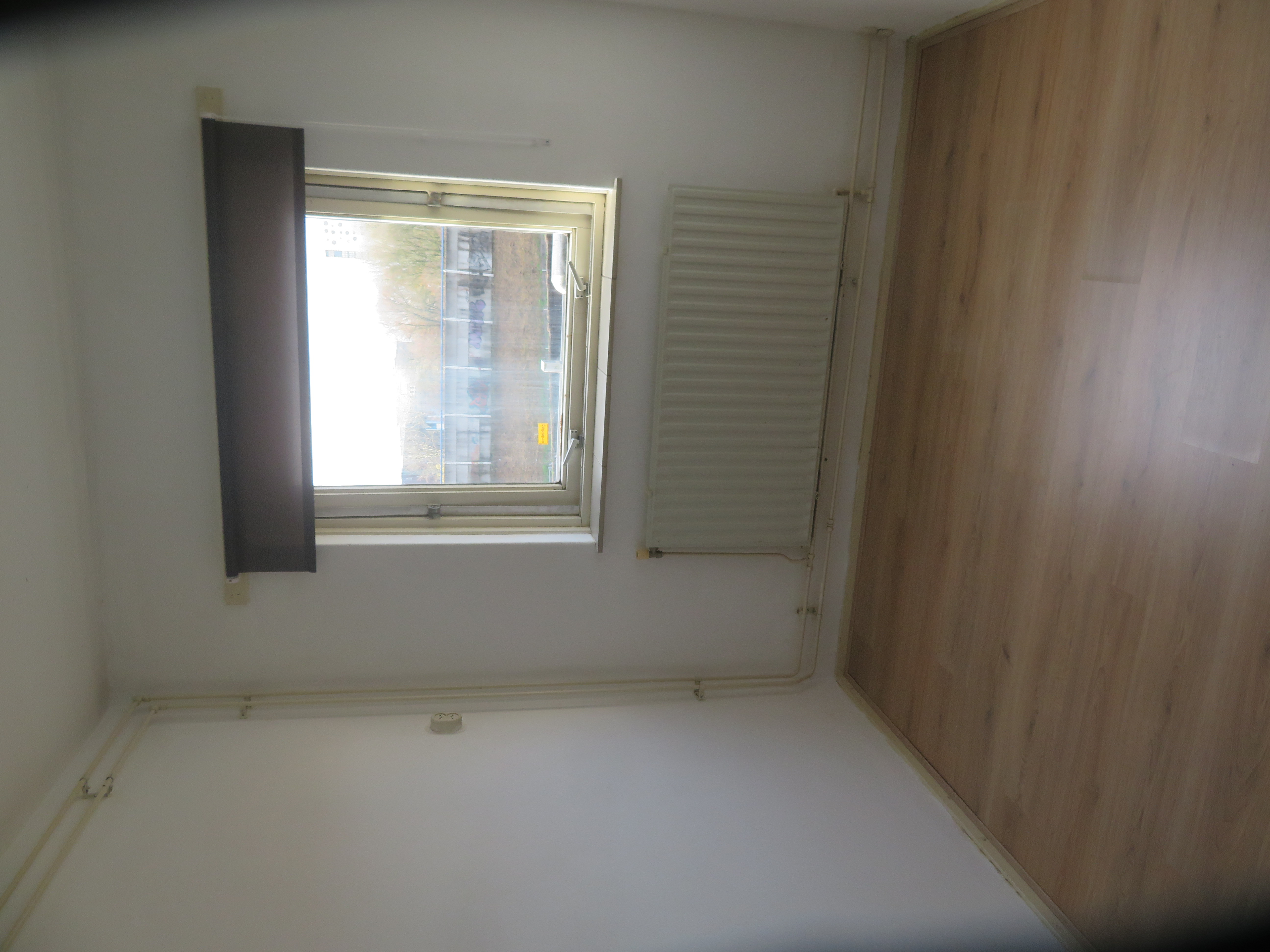 Nicolaas Beetsstraat