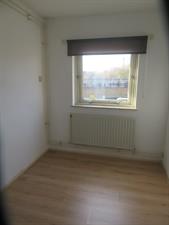 Room for rent 510 euro Nicolaas Beetsstraat, Groningen