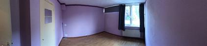 Room for rent 475 euro Pygmalionlaan, Eindhoven