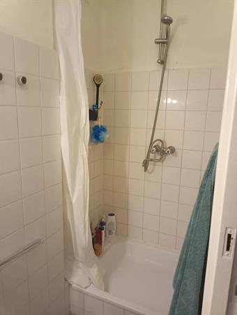 Zimmer bei Van Maarseveenstraat In Tilburg