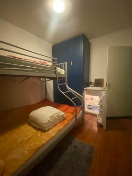 Kamer te huur 850 euro Nieuwersluishof, Amsterdam