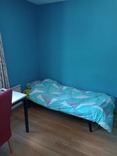 Room for rent 900 euro Henegouwenlaan, Eindhoven
