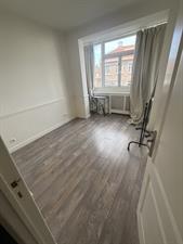 Room for rent 600 euro Majubastraat, Den Haag