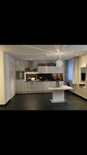 Wohnung zu vermieten 730 Euro Oranje Nassaustraat, Heerlen
