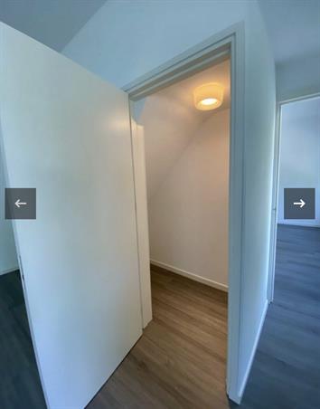 Wohnung bei Oranjesingel In Nijmegen