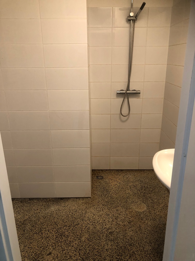 Kamer te huur in Amsterdam – Dalsteindreef – foto 2