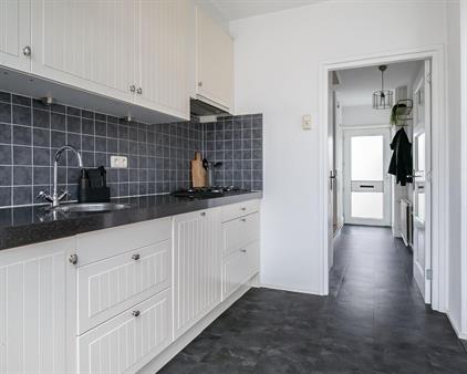 Room for rent 360 euro Poolsterstraat, Enschede