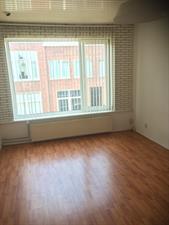 Room for rent 625 euro Maystraat, Den Haag