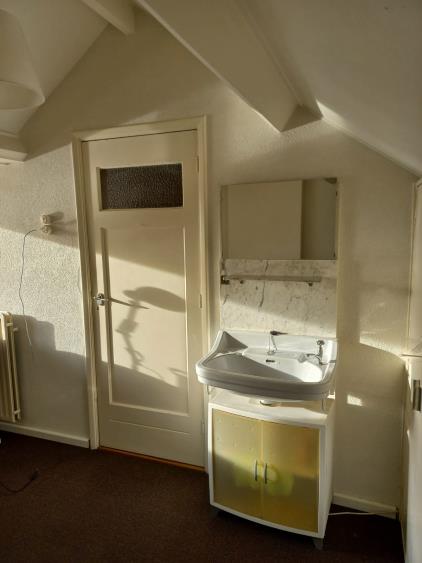 Room for rent 800 euro van Galenstraat, Noordwijk