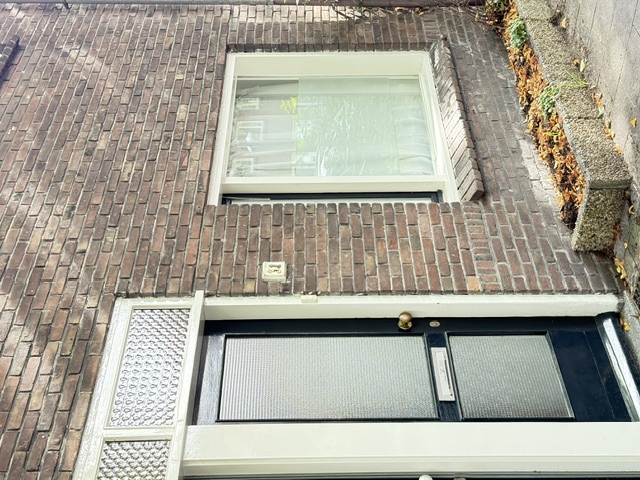 Edisonstraat
