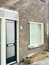 Appartement te huur 1200 euro Edisonstraat, Utrecht