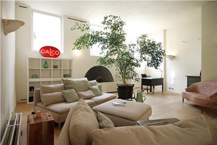 Apartment for rent 2000 euro Passeerdersgracht, Amsterdam