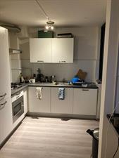 Room for rent 402 euro Bedumerstraat, Groningen