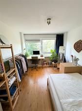 Room for rent 600 euro Oudraadtweg, Delft